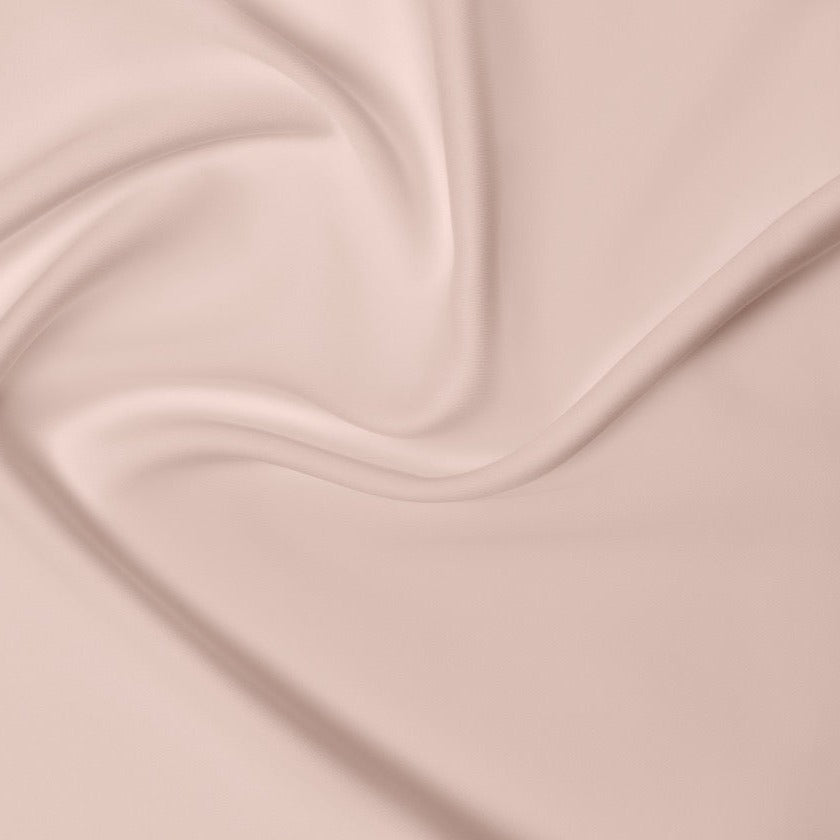 Parure de lit avec drap plat